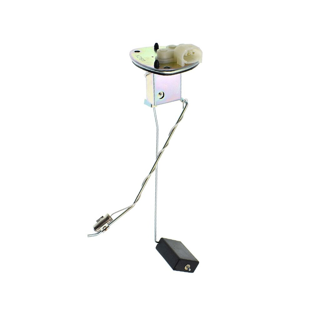 Fuel Tank Gauge Measure Floater For Triton L200 K74t K77t 4D56 4M40 Mr122795 4712762732582