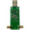 RTL8812AU Chipset 1200M Wireless Network Card for Kali Linux Network Card USB 3.0 WiFi Transmitter/Receiver 4