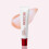 O/Z Oil Sucker Extreme Mattifying Alkaline Mattifying Primer 30ml 2