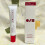 O/Z Oil Sucker Extreme Mattifying Alkaline Mattifying Primer 30ml 3