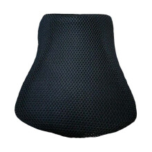 Motorcycle Mesh Cover Heat Insulation Cushion Cover Protector for R1250RT R1250 RT R 1250 RT R 1250RT