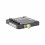 LoRaWAN-EU868 Module Long-Range Low-Power Wireless Communication Module LoRaWAN EU868 Module (STM32WLE5) 863 - 870 MHz 6