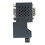 PPI MPI DP to Ethernet Module for  S7-200  PLC Communication,Modbus Protocol,CP343-1 for ETH-200 Adapter 2p 2