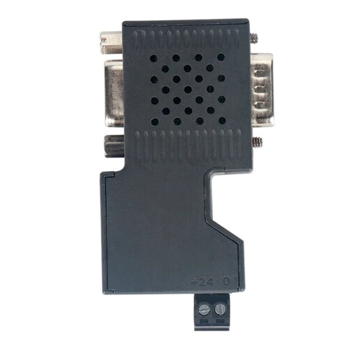 PPI MPI DP to Ethernet Module for  S7-200  PLC Communication,Modbus Protocol,CP343-1 for ETH-200 Adapter 2p 1