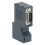 PPI MPI DP to Ethernet Module for  S7-200  PLC Communication,Modbus Protocol,CP343-1 for ETH-200 Adapter 2p 4