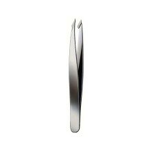 (knife) 1/4Piece Set Professional Tweezers Set Perfect For Eyebrow Hair Removal Splinter Very Effortless and Relaxed to Remove