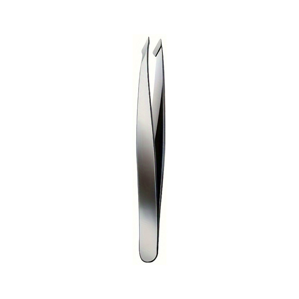 Stoyotu (Knife) 1/4Piece Set Professional Tweezers Set Perfect For Eyebrow Hair Removal Splinter Very Effortless And Relaxed To Remove