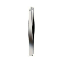 1/4Piece Set Professional Tweezers Set Perfect For Eyebrow Hair Removal Splinter Very Effortless and Relaxed to Remove