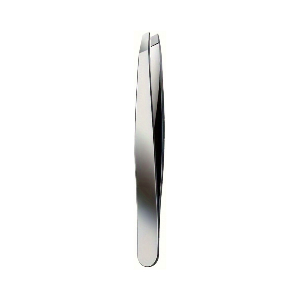 Stoyotu 1/4Piece Set Professional Tweezers Set Perfect For Eyebrow Hair Removal Splinter Very Effortless And Relaxed To Remove