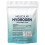 Molecular Hydrogen H2 Nutrition Gels & Chews 30 Counts 5
