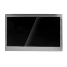 4.2 Inches for LQ042T5DZ01 LQ042T5DZ07 LQ042T5DZ11 LQ042T5DZ11A LQ042T5DZ13A LQ042T5DZ13B LQ042T5DZ13K LCD Monitor