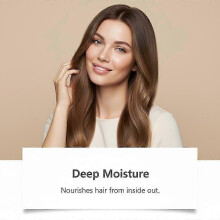 Gleamxi rosemary shampoo bar daily moisturizing, refreshing hair care, volumizing, smooth, gentle hair cleansing - moisturizing, refreshing hair, volu