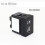 96120D3000 Auto Hulpsocket USB Aansluitinterface voor  Tucson TL 2016 2017 5