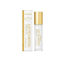 Viareline moisturizing lip essence daily hydration for lips, keeping the skin soft and comfortable, providing gentle lip care - hydration for lips, ke