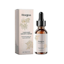Hoegoa Dense Hair essence Dry, Hairy, Anti dropping, Firm, Moisturizing, Soft, Hair Conditioner essence