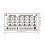 Interface Power Supply Filter Board PC-HiFi Hard Drive Purifier Ripple Filtering Noise Cancellation 6