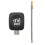 Micro-USB DVB-T TV Tuner Receiver for Android 1