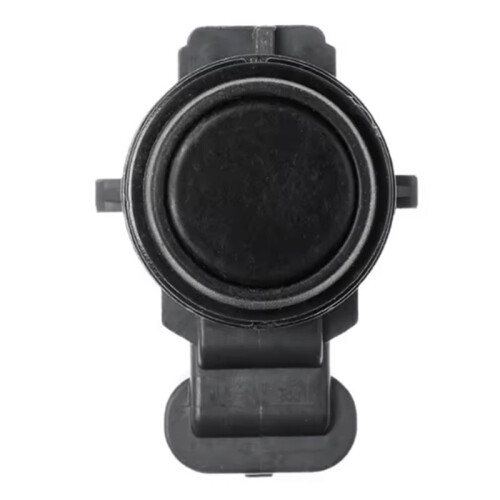 5801468364 PDC-Parksensor, Abstandssensor, Rückfahrassistent-Sensor für  0263023591 2