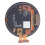 LCD Touch Screen with Digitizer Assembly for  GTR 47mm Replacement Display Touch Panel Repair Accessories 4