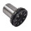 420220938 Jetski IDF Driven Shaft Assy for BRP 6