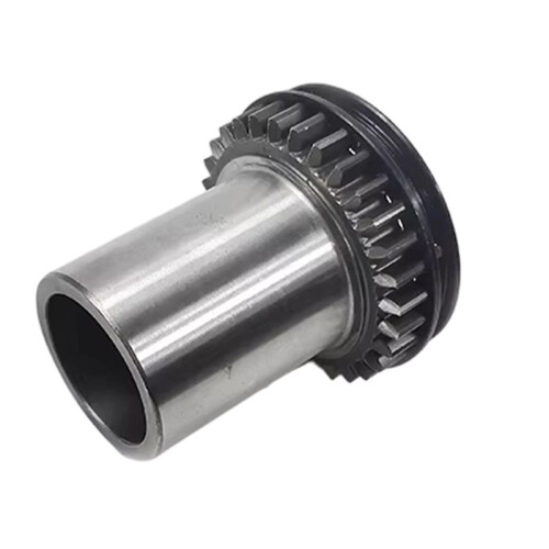 420220938 Jetski IDF Driven Shaft Assy for BRP 1