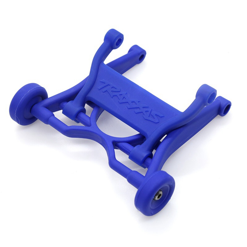 Photos - Other Toys 5472 Wheelie Bar for EREVO E-REVO REVO 1/10 RC Car Spare Parts Upgrade Accessories,