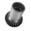 420220938 Jetski IDF Driven Shaft Assy for BRP 3
