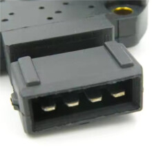 Nr. 93740951 Zündsteuergerät für Daewoo Matiz (Klya) für Spark M200 M250 TD024B01301 3290181 329018-1