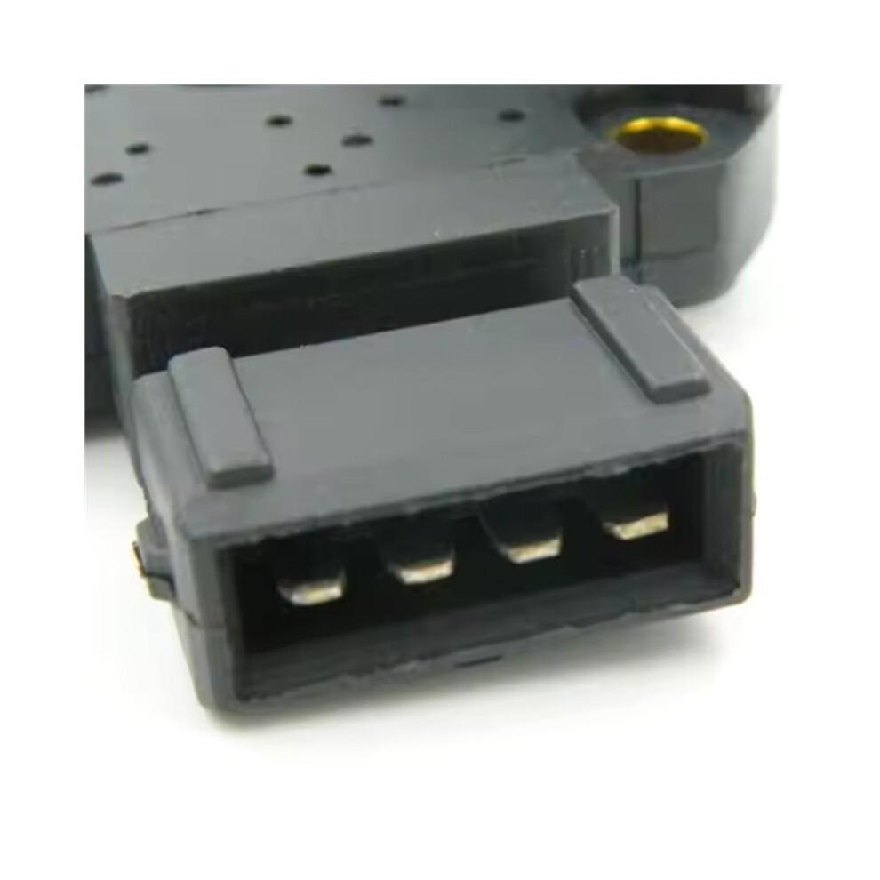 No.93740951 Ignition Control Module For Daewoo Matiz(Klya) For Spark M200 M250 Td024b01301 3290181 329018-1 Light 4711121013300