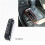 Center Console Gear Display Panel  Shift Panel Screen for  Santa Fe 2013-2017 84651 2