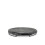 EXIT TOYS EXIT Trampoline Cover 8.3ft 2