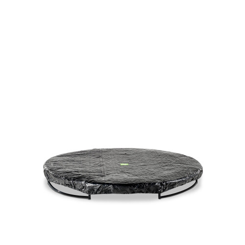 EXIT TOYS EXIT Trampoline Cover 8.3ft 1