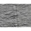 EXIT TOYS EXIT Trampoline Cover 8.3ft 4
