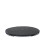 EXIT TOYS EXIT Premium Trampoline Cover 12ft 2