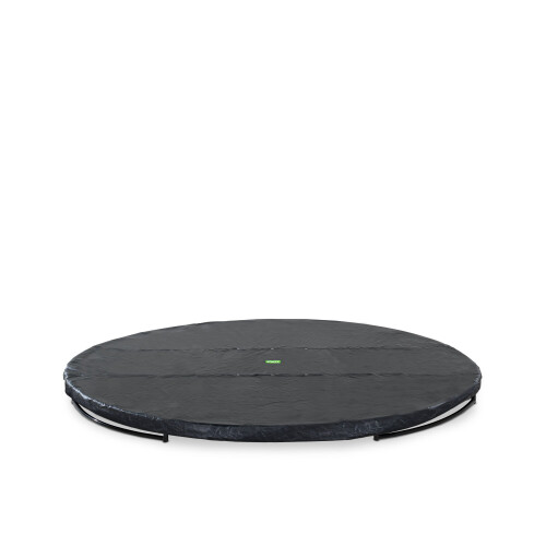 EXIT TOYS EXIT Premium Trampoline Cover 12ft 1