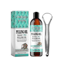 Whitening Mouth Wash, Beauty Shine White Teeth And Fresh Breath Odor Clean Mouth Care Gums