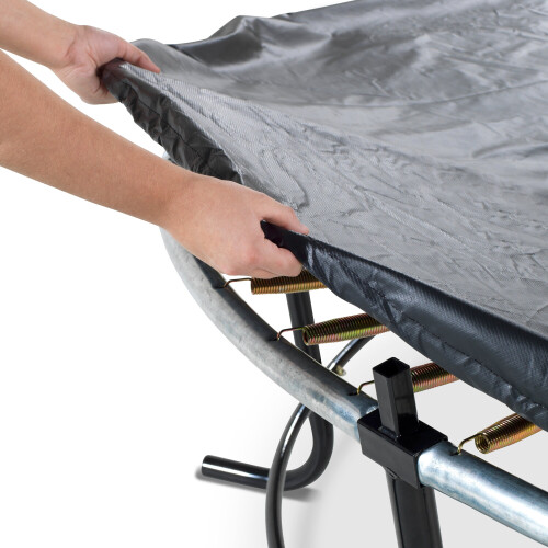 EXIT TOYS EXIT Premium Trampoline Cover 14ft 2