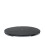 EXIT TOYS EXIT Premium Trampoline Cover 14ft 2