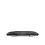 EXIT TOYS EXIT Trampoline Rectangular Cover 7x10ft 2