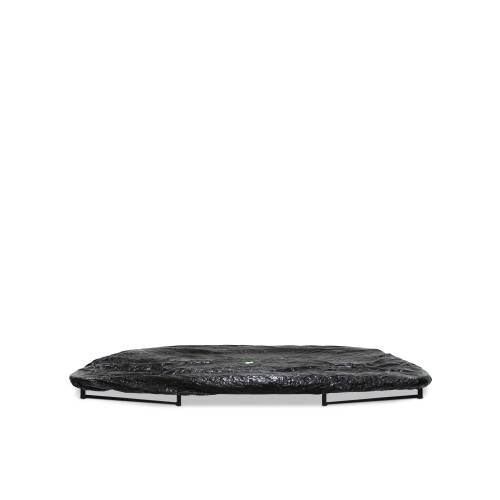 EXIT TOYS EXIT Trampoline Rectangular Cover 7x10ft 1