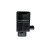65779496818 Front Collision Sensor Acceleration Sensor for  5 Series 7 Series IX3 I4 X3L 4