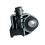 65779496818 Front Collision Sensor Acceleration Sensor for  5 Series 7 Series IX3 I4 X3L 5