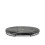 EXIT TOYS EXIT Trampoline Cover 12ft 2
