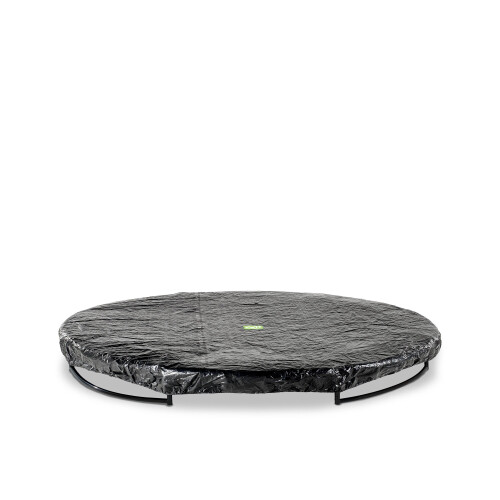 EXIT TOYS EXIT Trampoline Cover 12ft 1