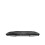 EXIT TOYS EXIT Trampoline Rectangular Cover 7x12ft 2