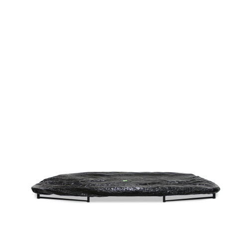 EXIT TOYS EXIT Trampoline Rectangular Cover 7x12ft 1
