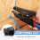 Tie Tensioning Tool with Cutting Function for Plastic or Nylon Cable Tie, 150Lbs Max Tension for 0.14"-0.37" Zip Ties 4