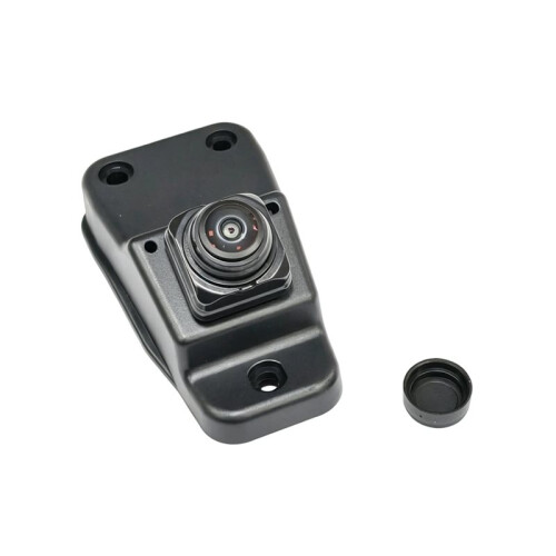 Car Front Center Grid Camera Front Surround View Camera 3776101AKN01A for Great Wall  H6 2022 Third Generation H6 1