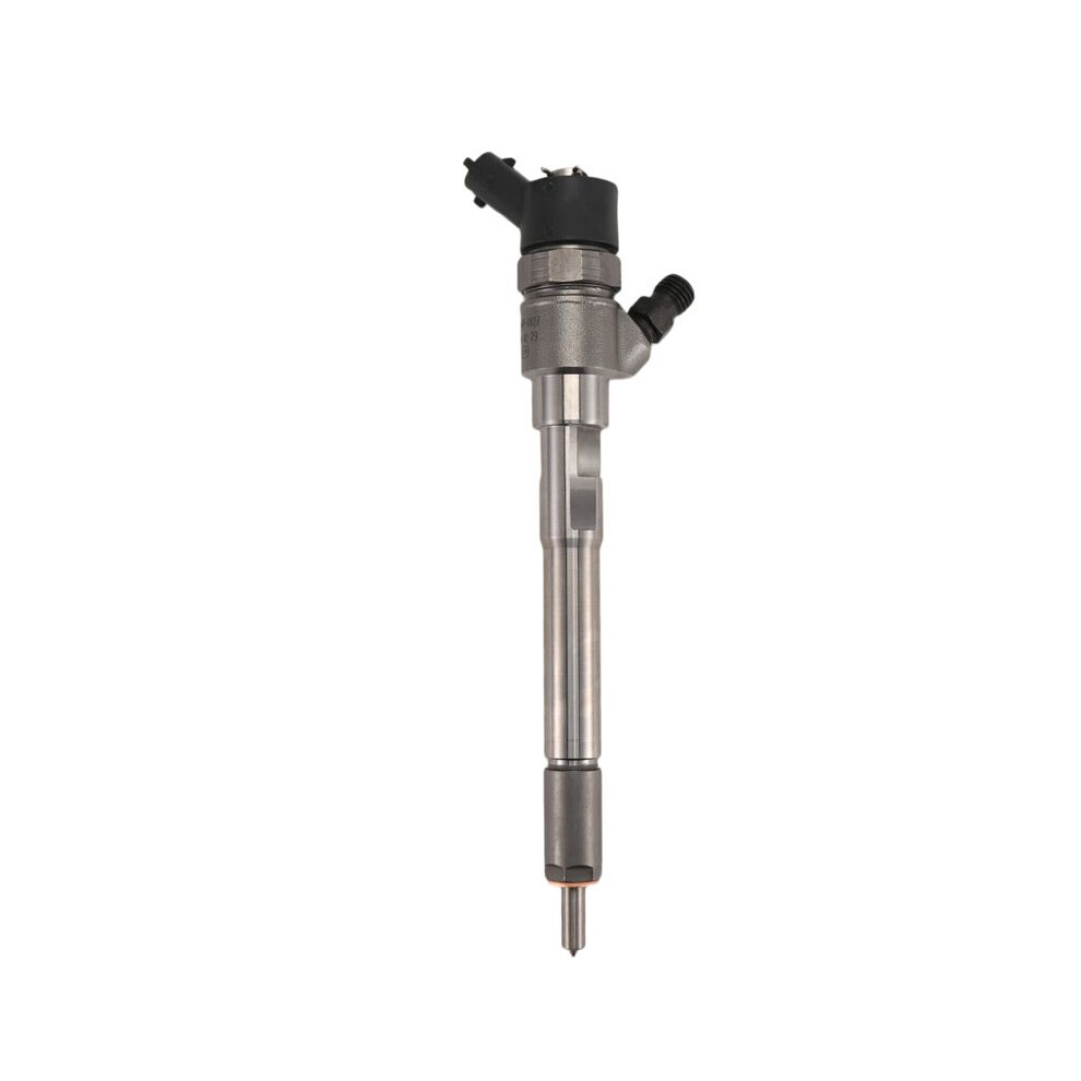 New Crdi Fuel Injector 33800-27400 0445110245 For Santa Fe Sonata Tucson Sportage Carens 2004-2009 4711062063761