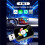 4in1 Wireless CarPlay Airplay/Mirror Link/Android Auto/Carplay Switchable Android/IOS Wired to Wireless Carplay A 5
